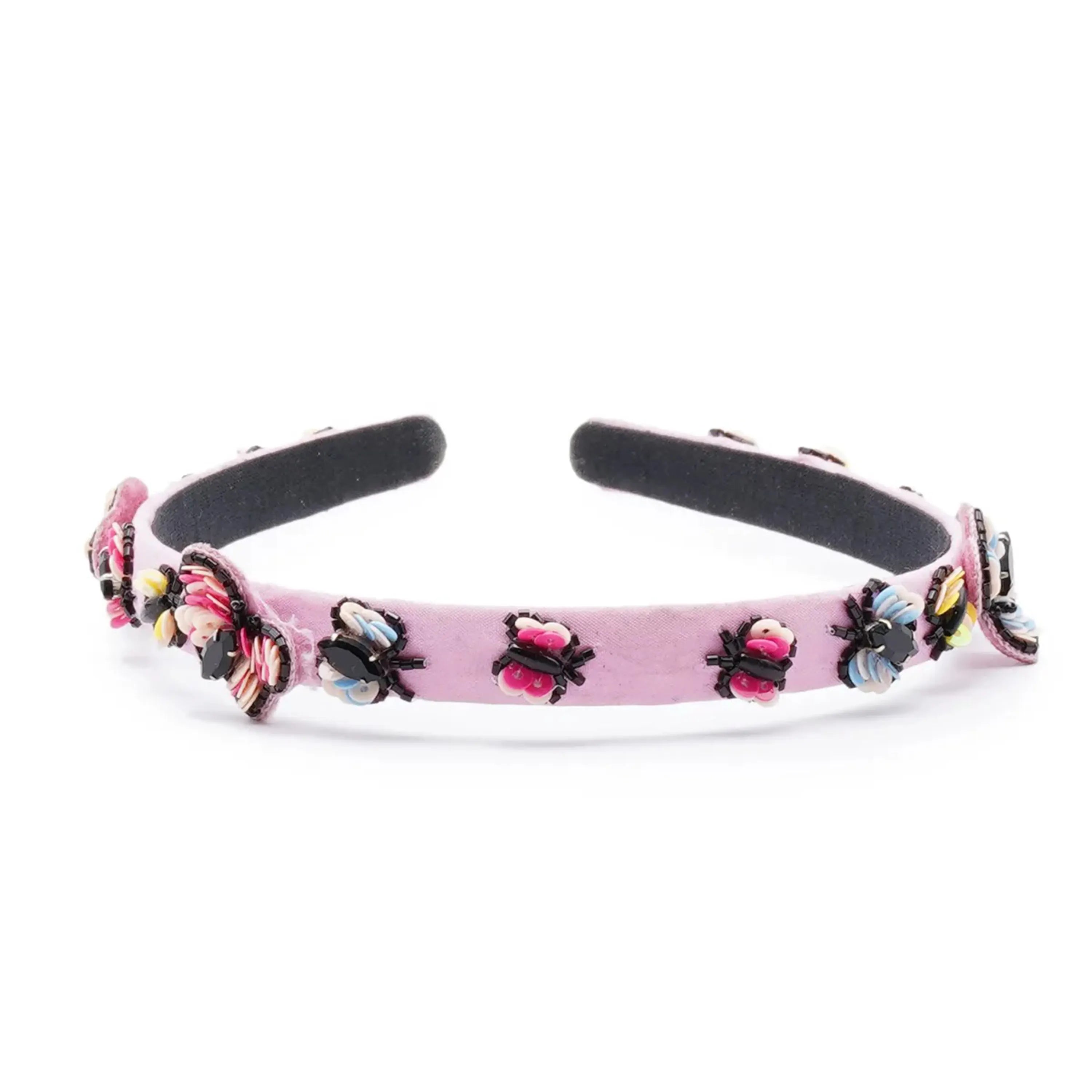 Butterfly Headband
