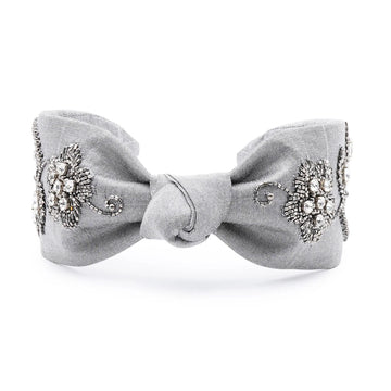 Gem Vine Headband