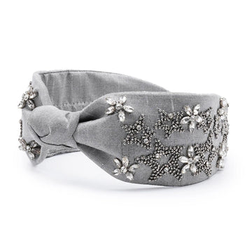 Regal Reign Headband
