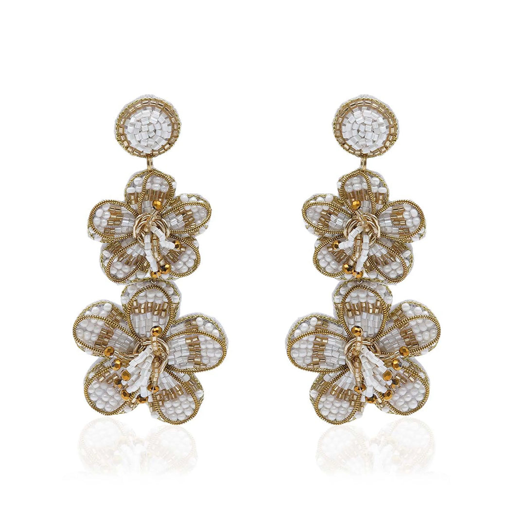 Verdara Chic Earrings