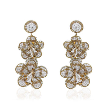 Verdara Chic Earrings