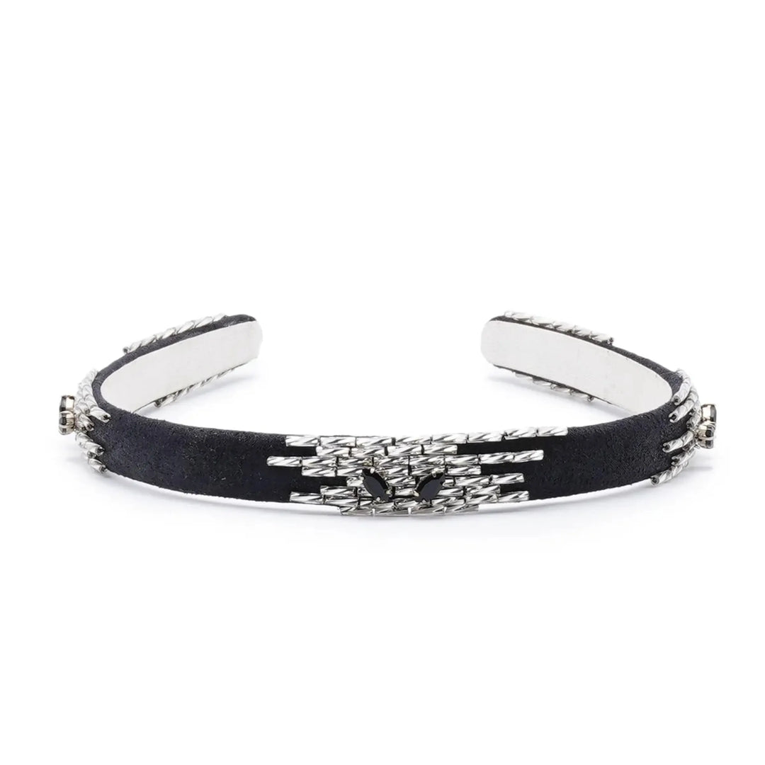Imperial Elegance Headband