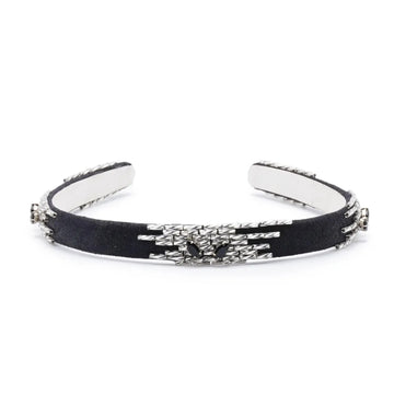 Imperial Elegance Headband