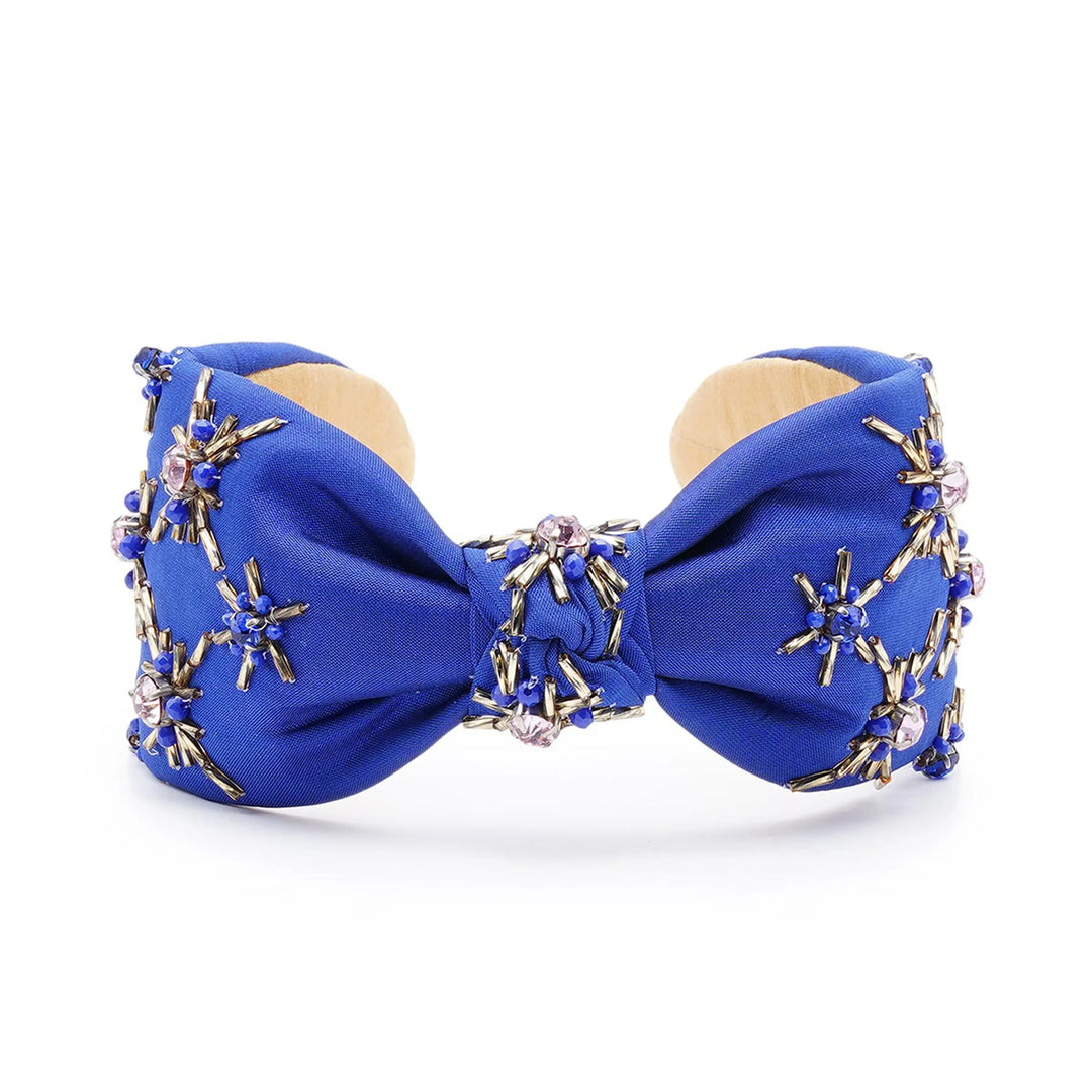 Opulence Headband