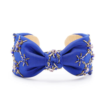 Opulence Headband