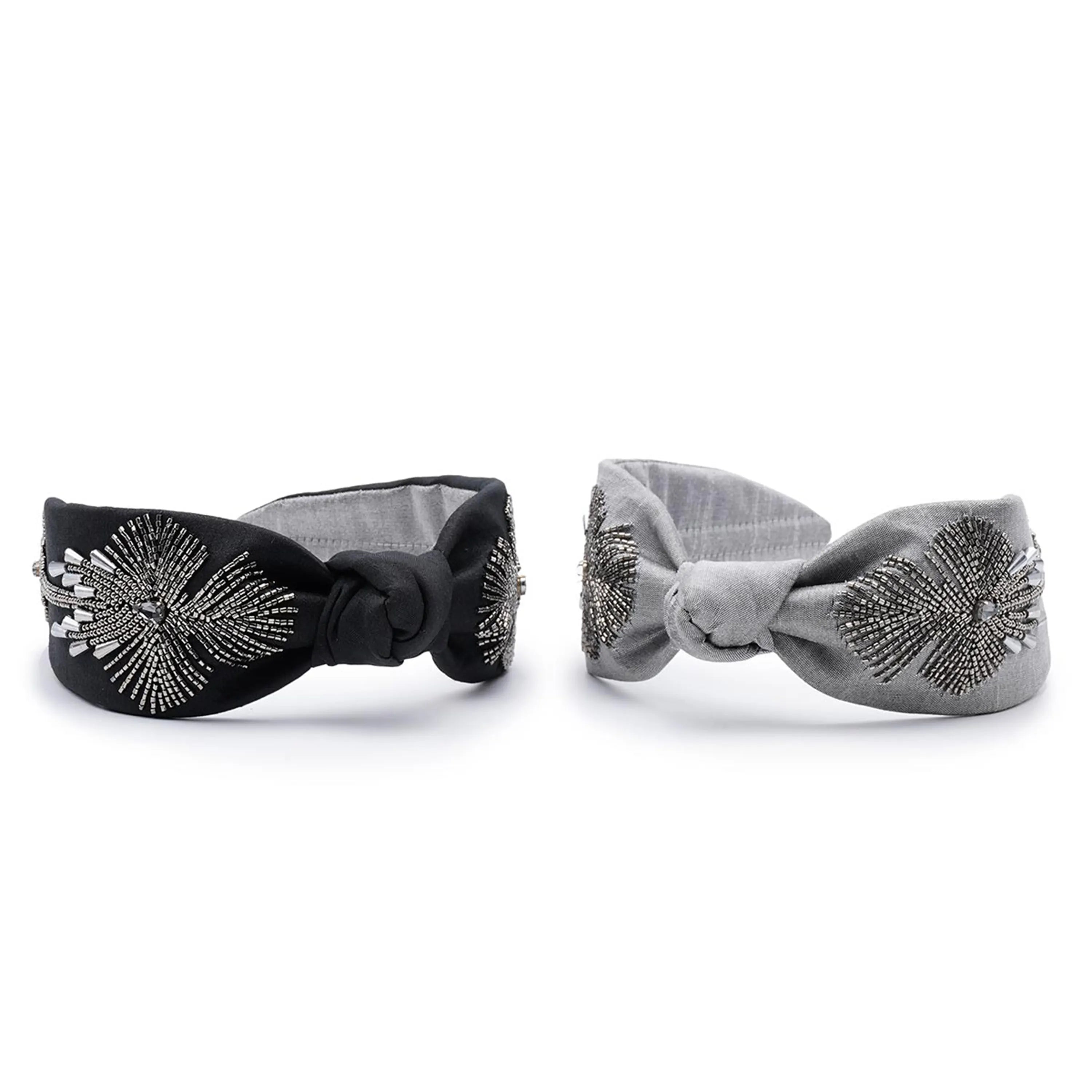 Celestial Starworks Headband