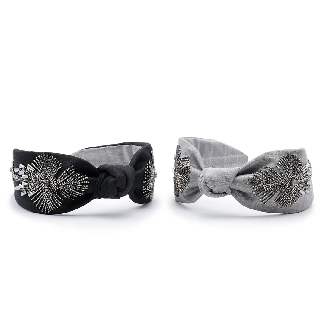 Celestial Starworks Headband