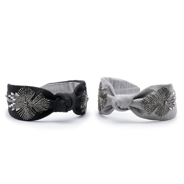 Celestial Starworks Headband