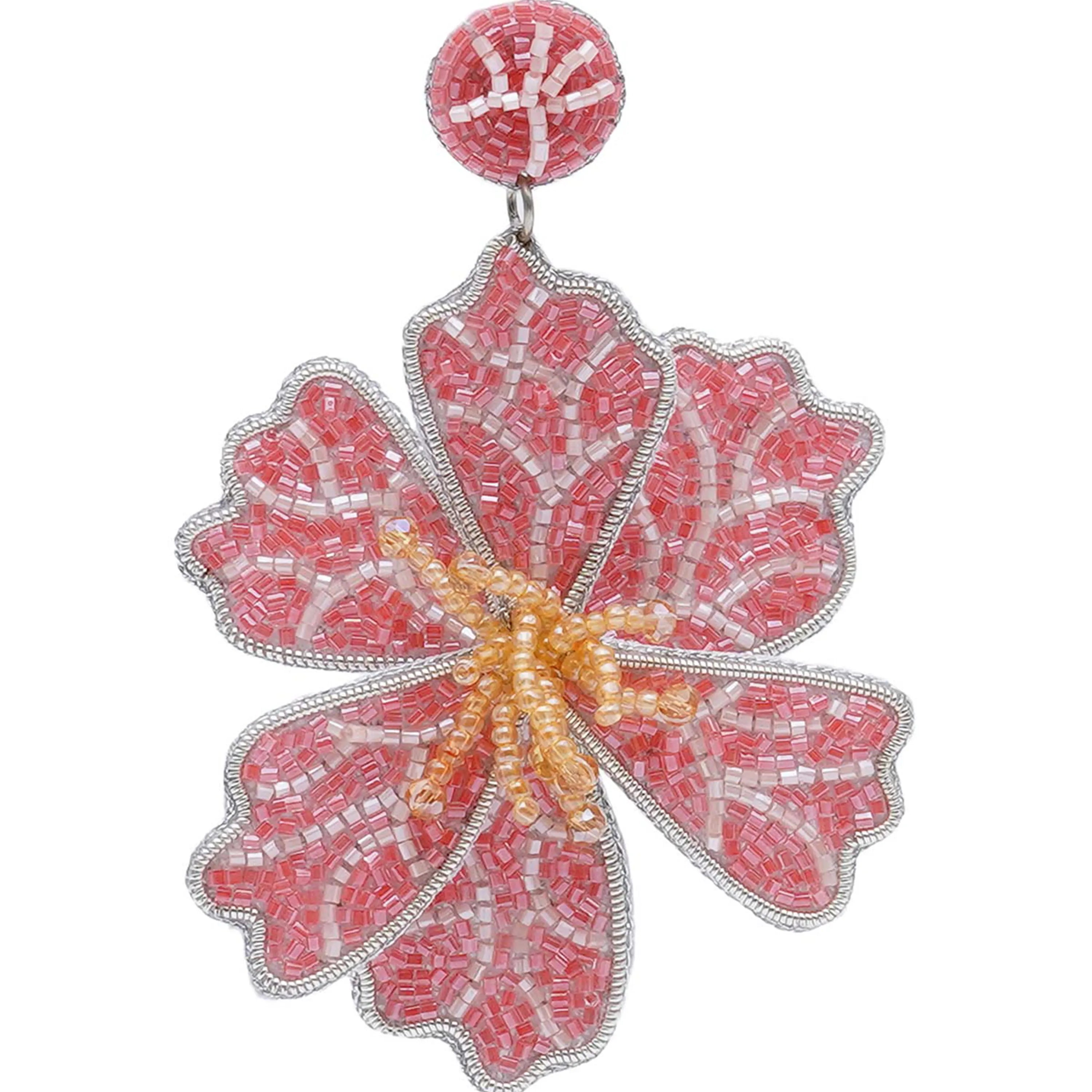Bloomra Luxe Earrings