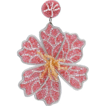 Bloomra Luxe Earrings