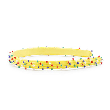 Colour Pop Headband