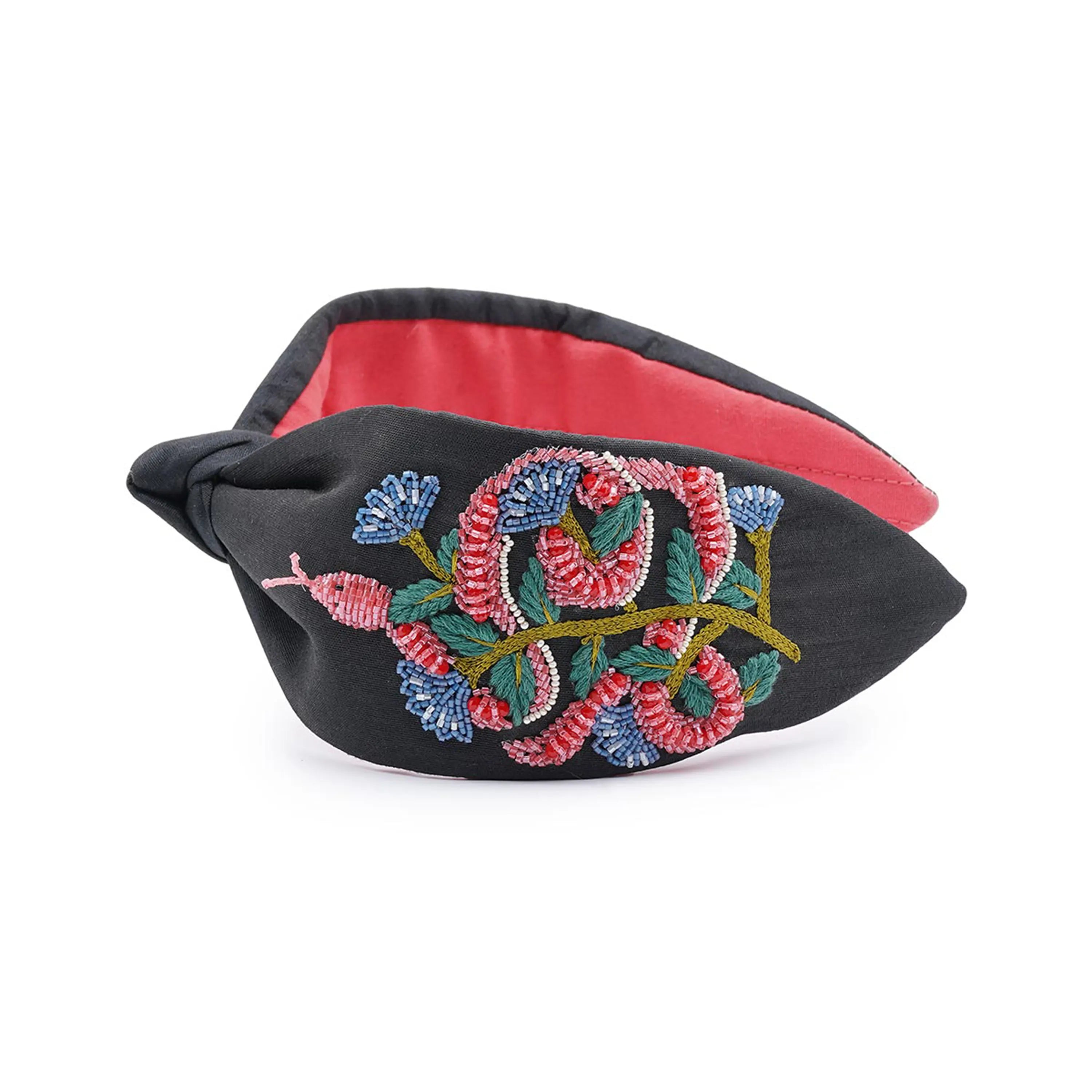 Serpent Slink Headband