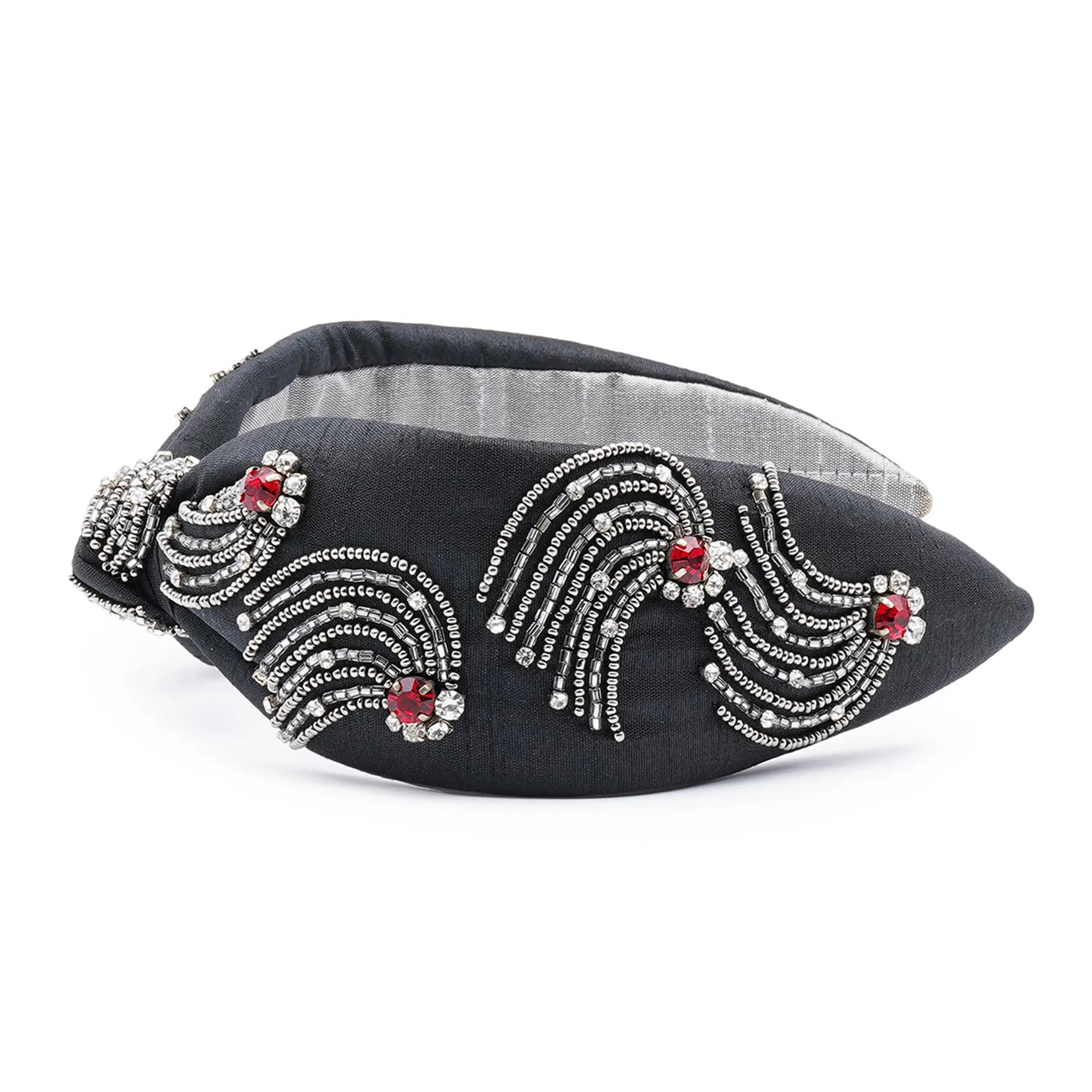 Supernova Gems Headband