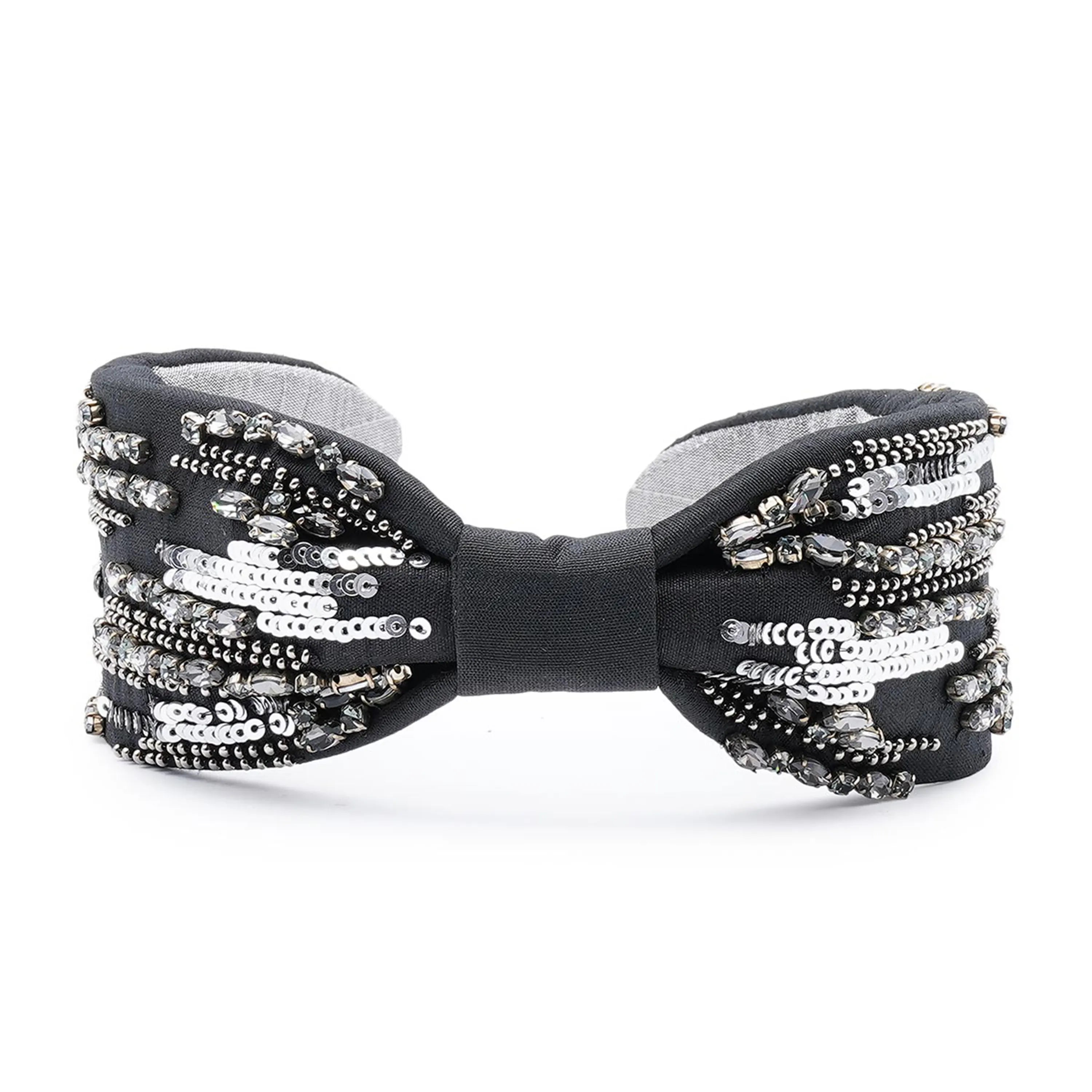 Aurora Glam Headband