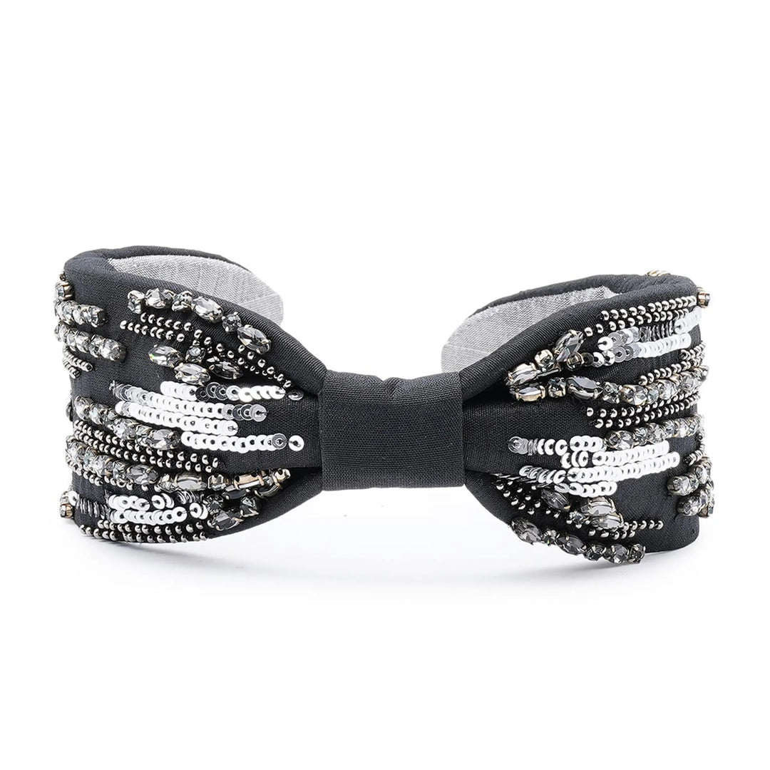 Aurora Glam Headband