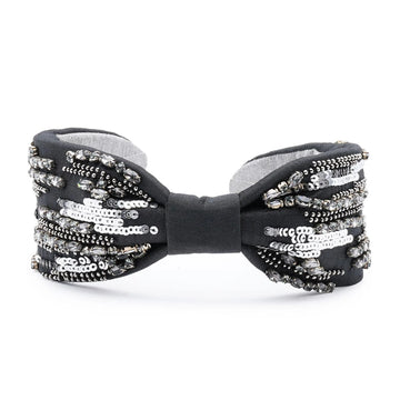 Aurora Glam Headband