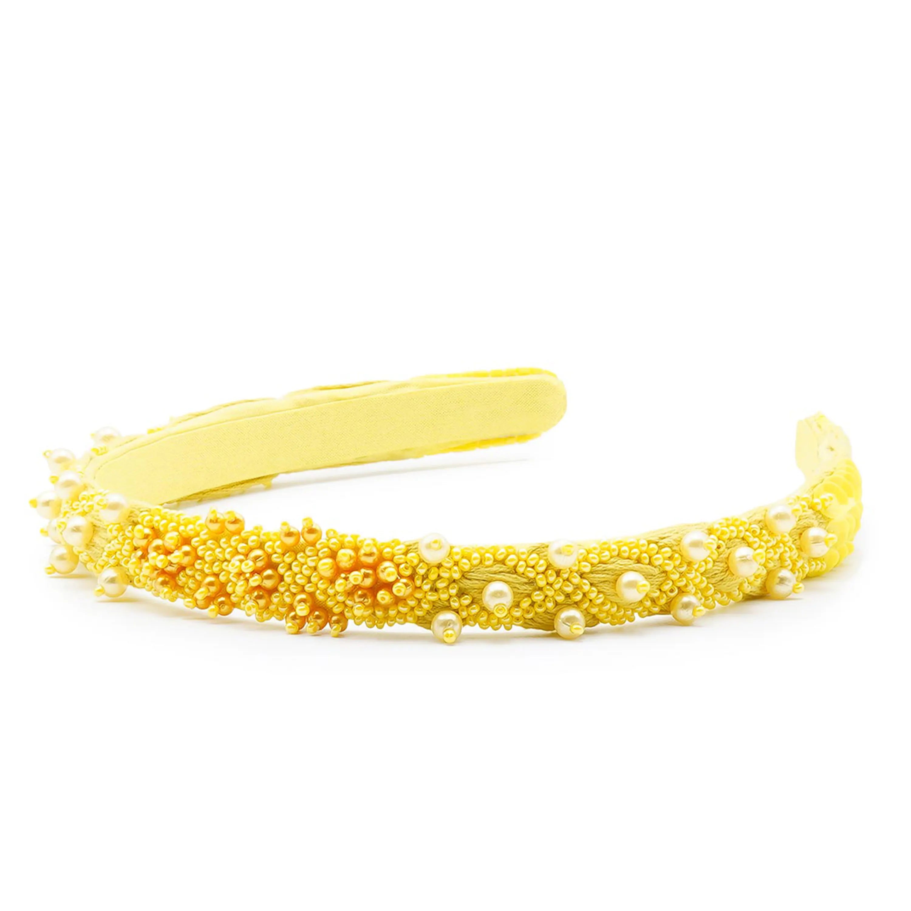 Ethereal Charm Headband