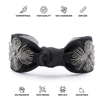 Celestial Starworks Headband