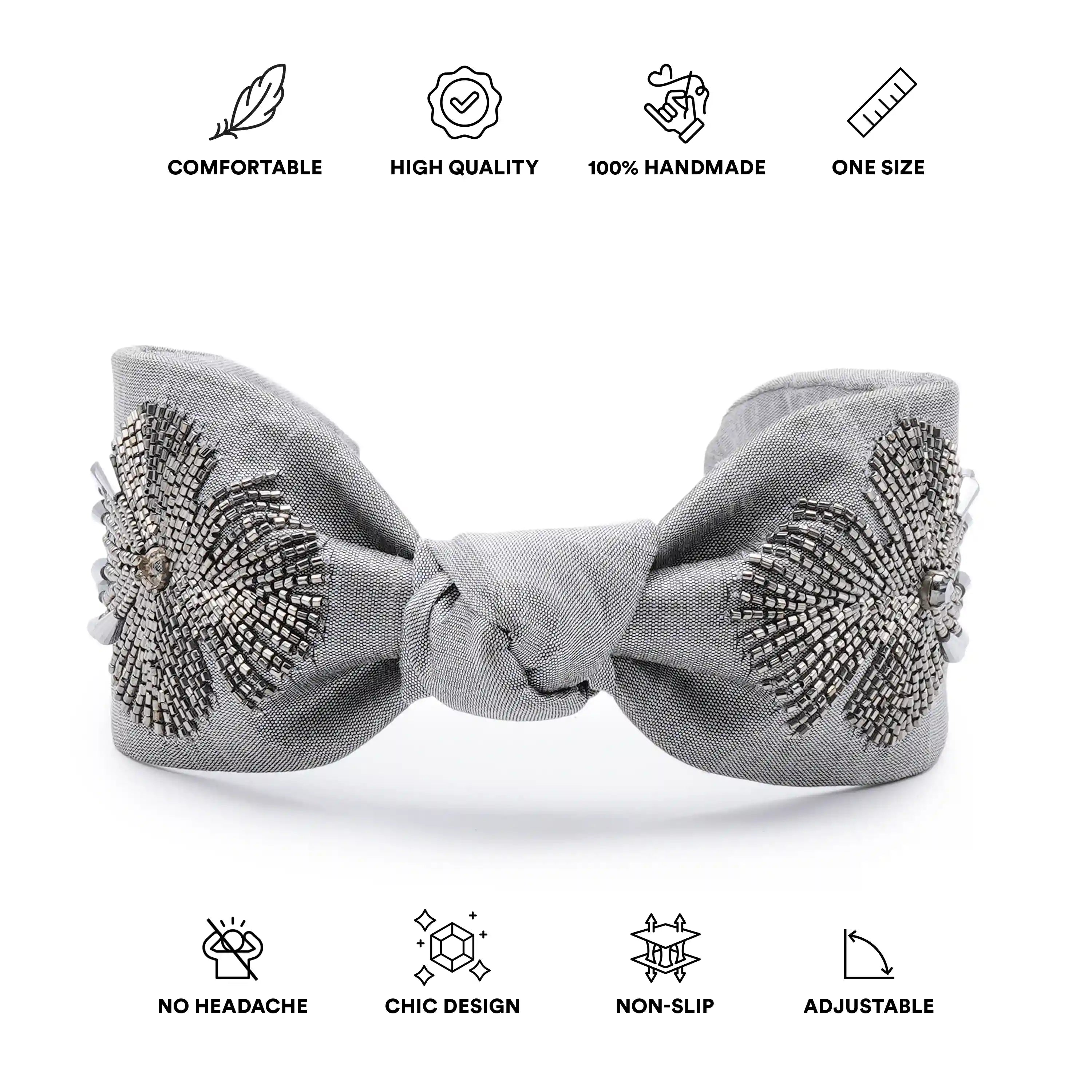 Celestial Starworks Headband