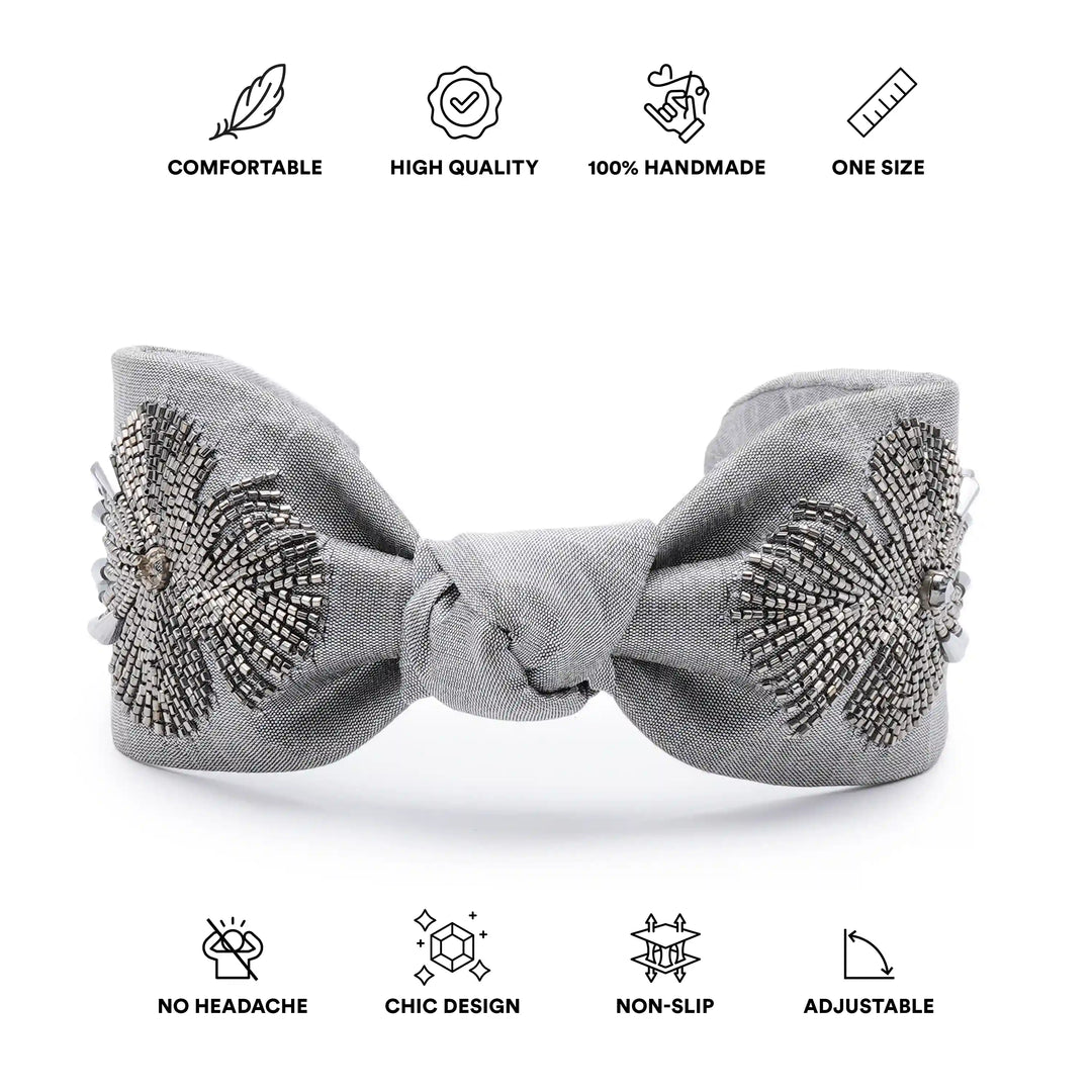 Celestial Starworks Headband