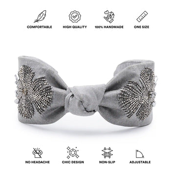 Celestial Starworks Headband