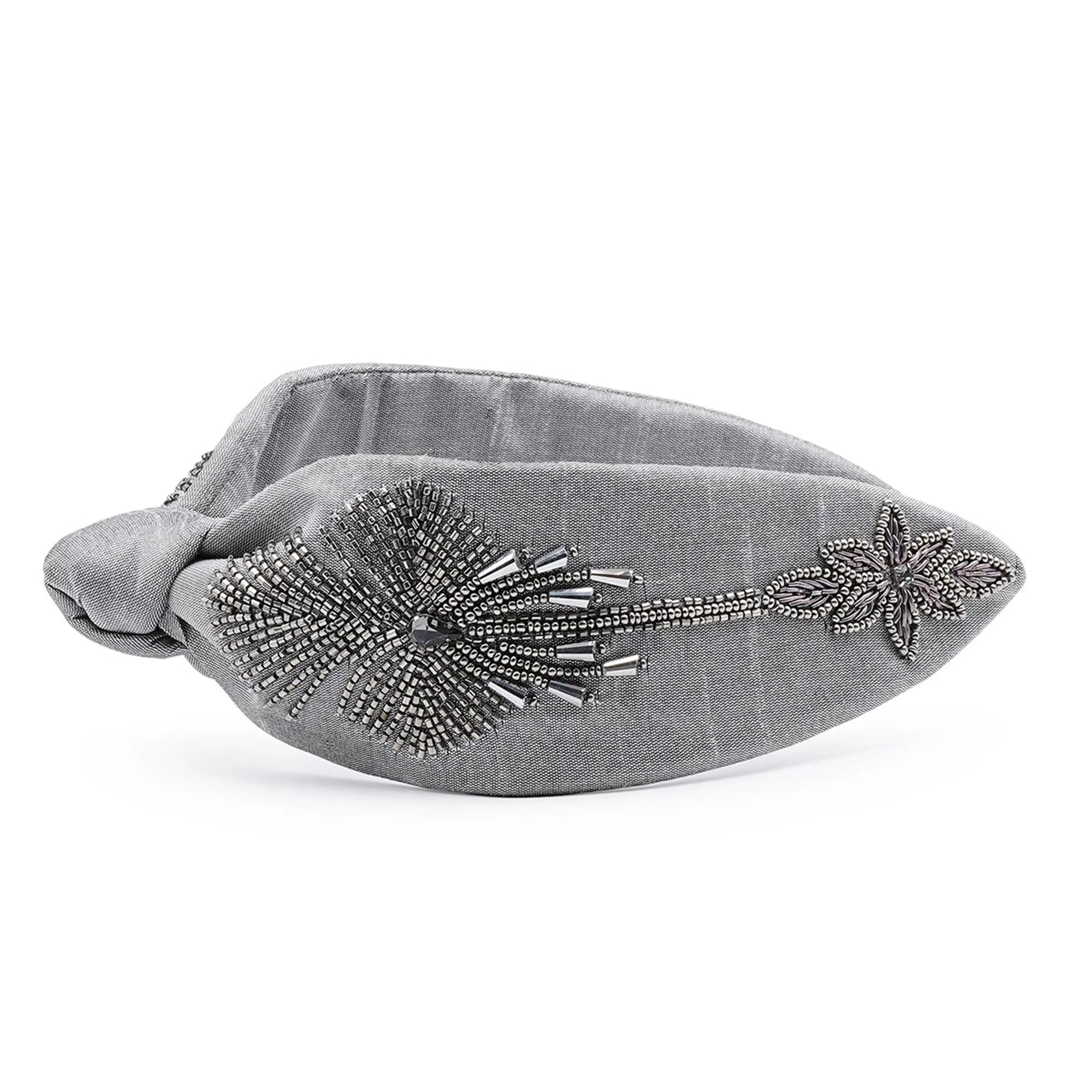 Celestial Starworks Headband