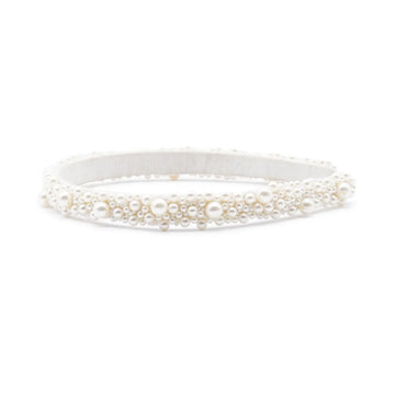 Pearlplex Headband