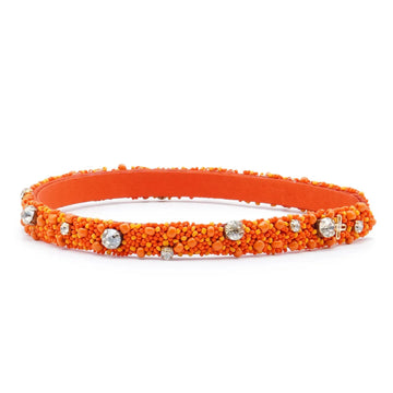 Chic Diadem Headband
