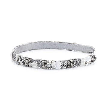Gatsby Glint Headband
