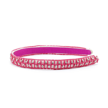 Colouful Diadem Headband