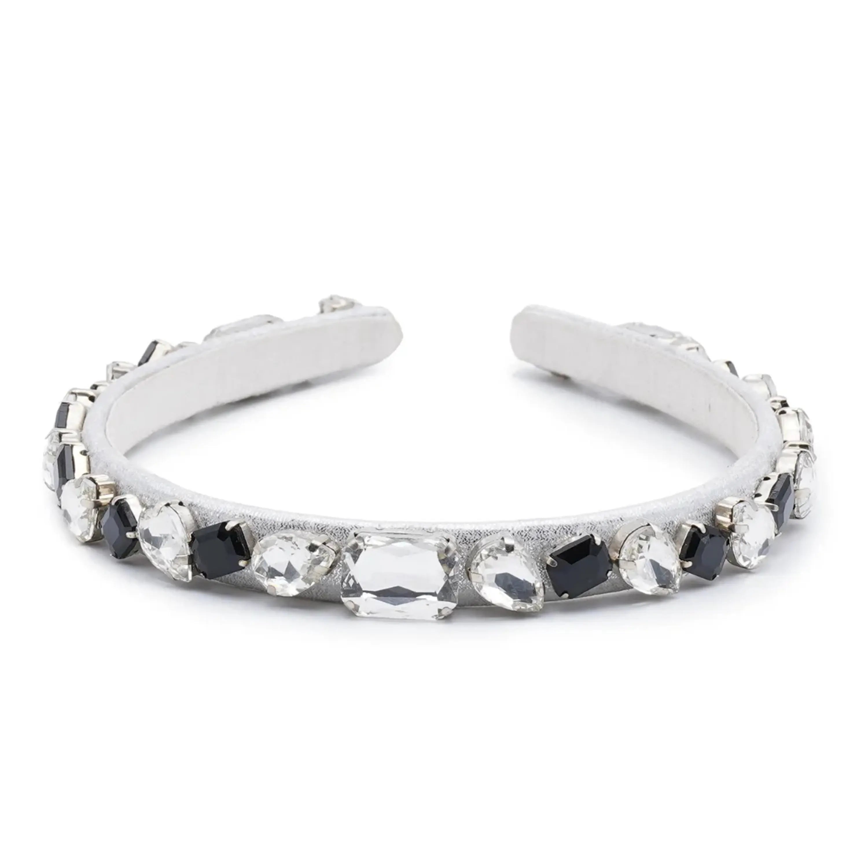 Jewel Elegance Headband