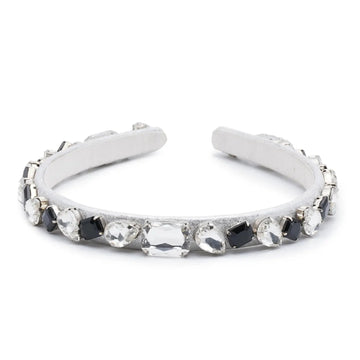 Jewel Elegance Headband