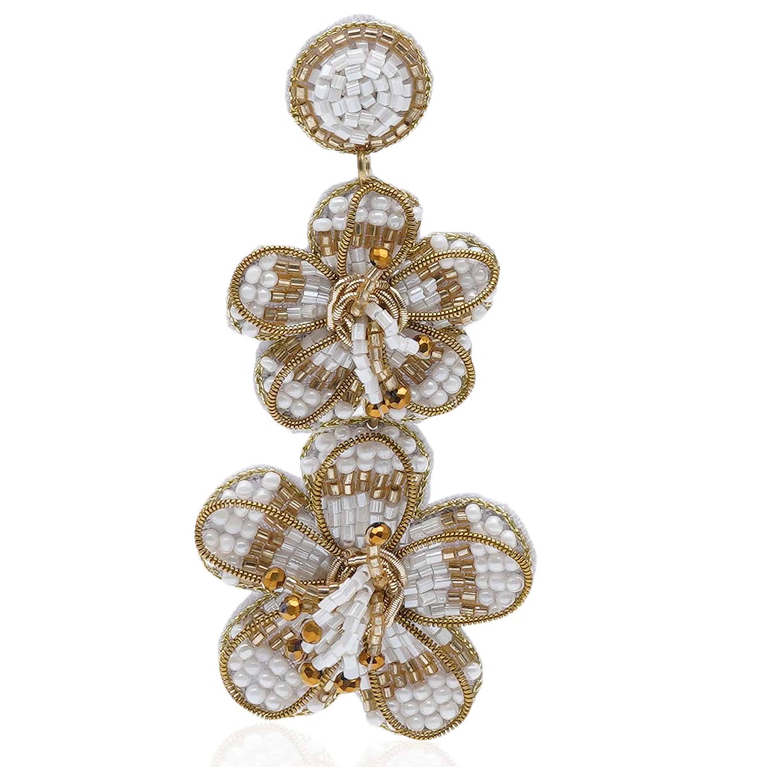 Verdara Chic Earrings