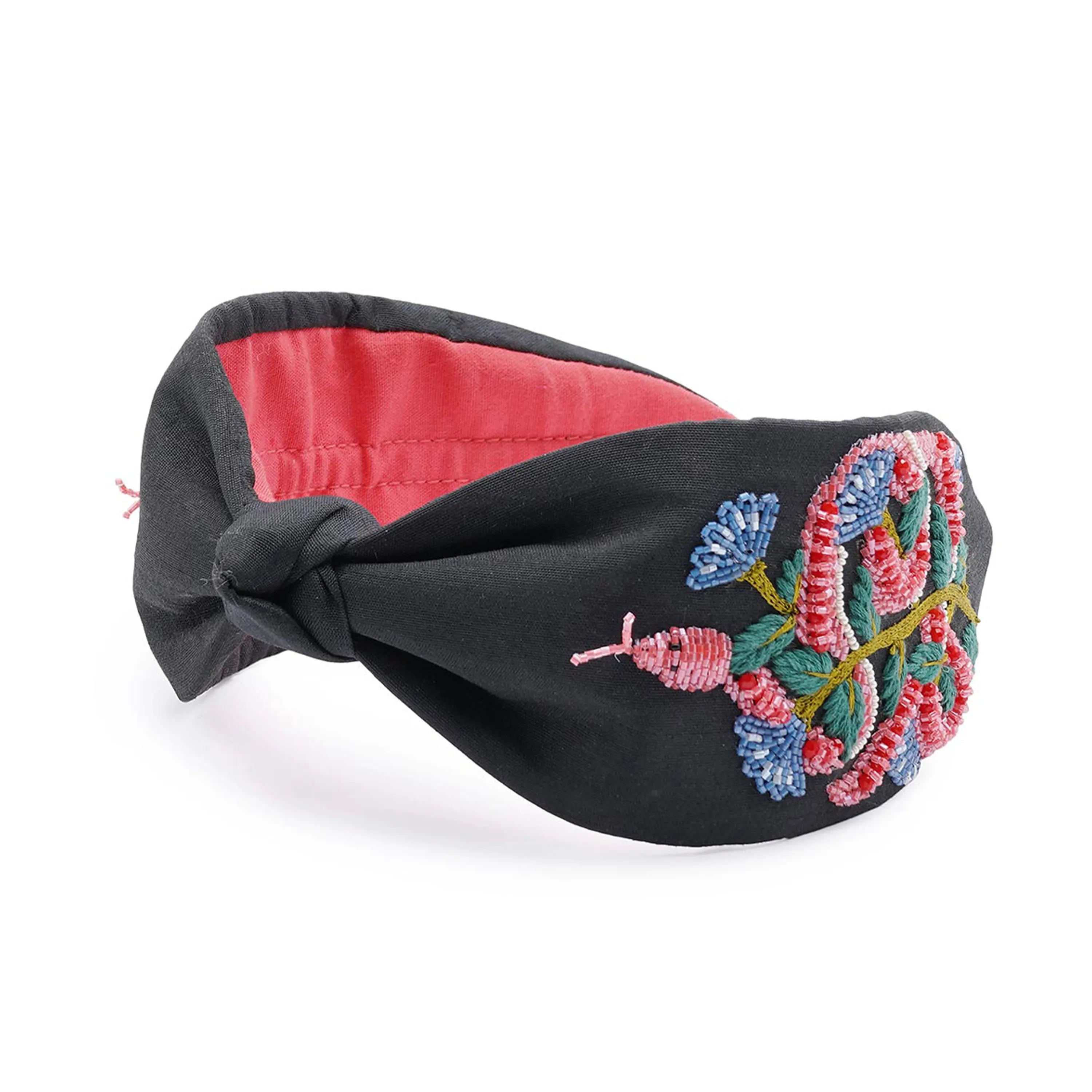 Serpent Slink Headband