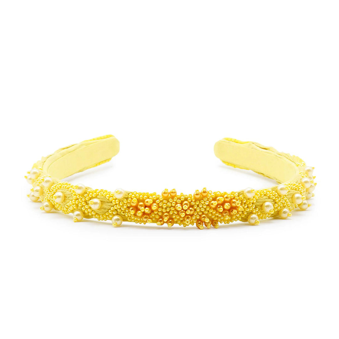 Ethereal Charm Headband
