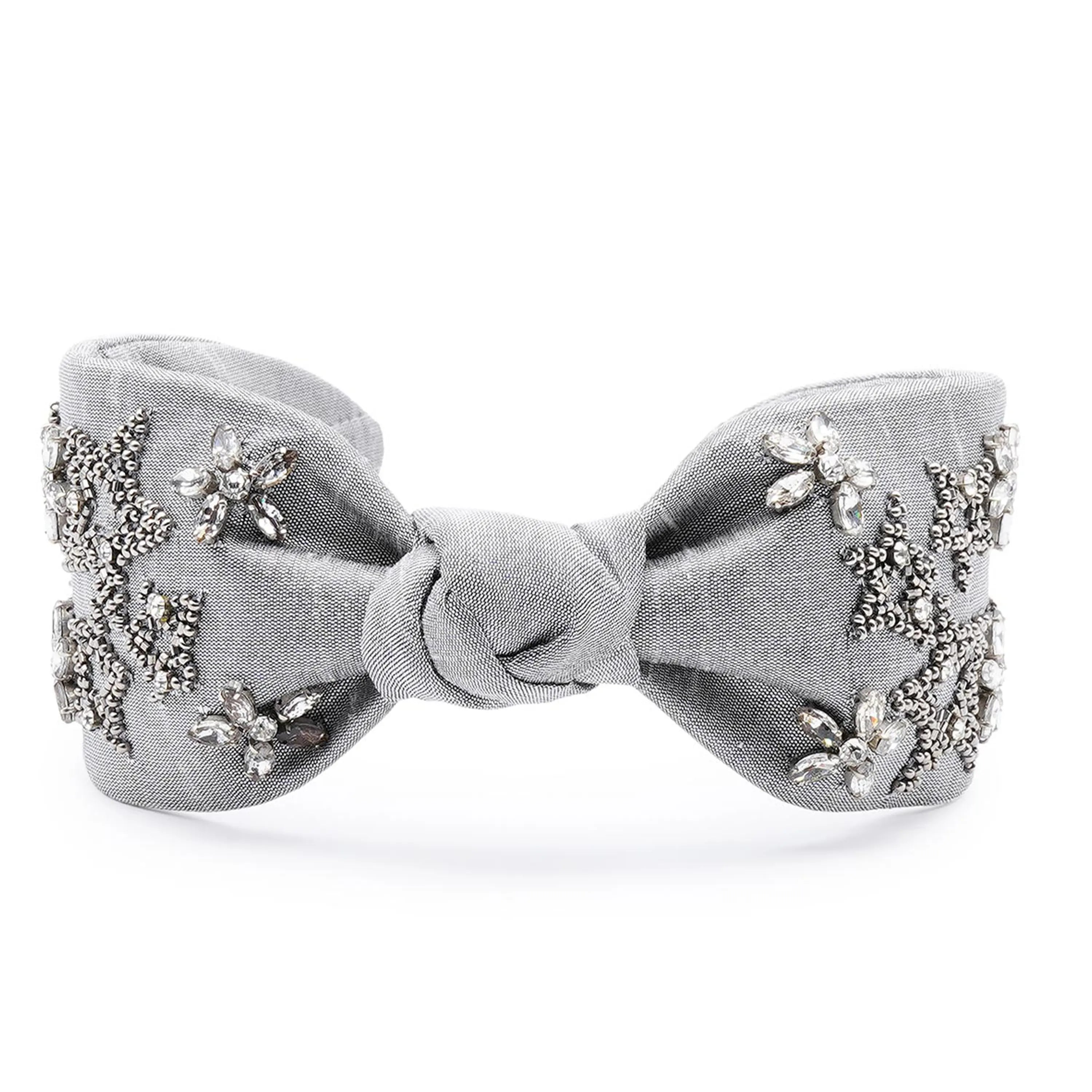 Regal Reign Headband