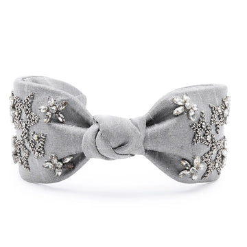Regal Reign Headband