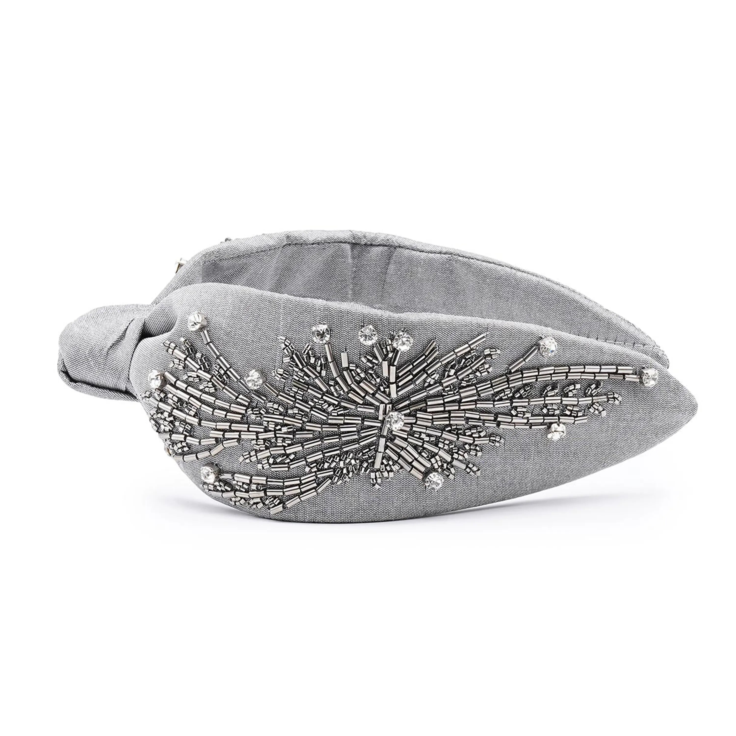 Ethereal Splendor Headband