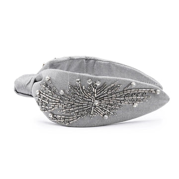 Ethereal Splendor Headband