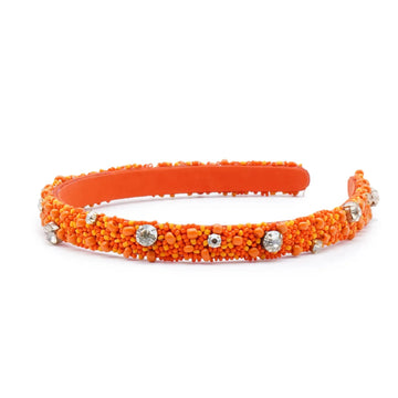 Chic Diadem Headband