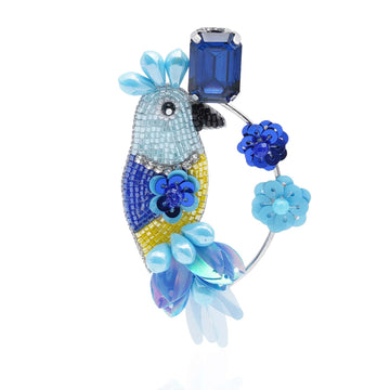 Avescape Earrings