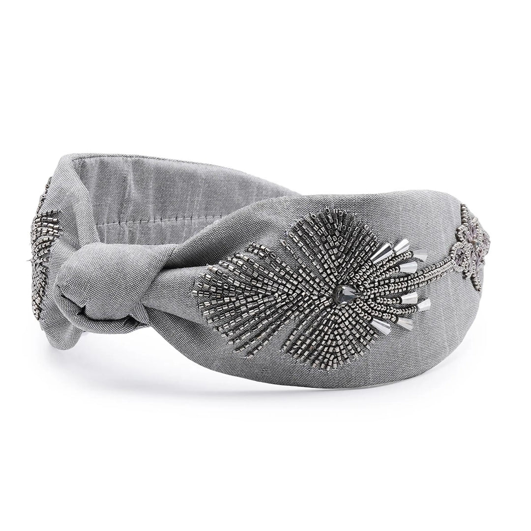 Celestial Starworks Headband