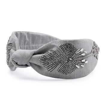 Celestial Starworks Headband