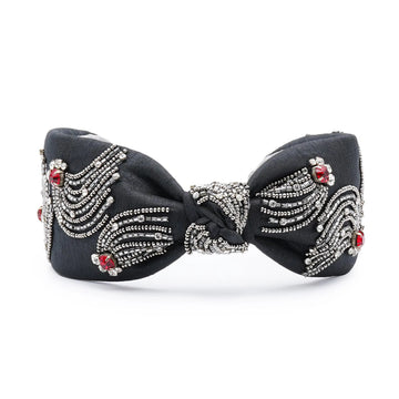 Supernova Gems Headband