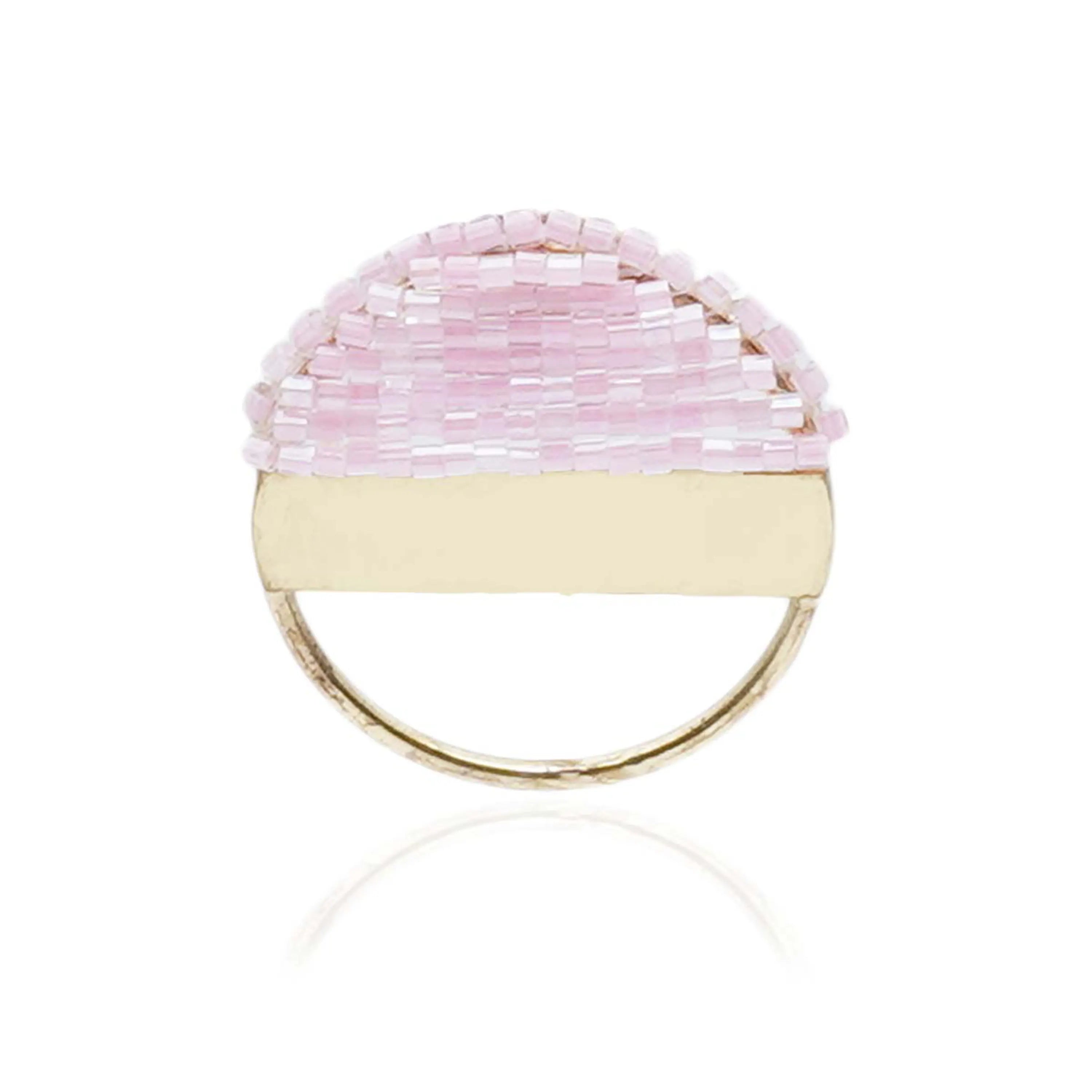 Eclipse Shard Earrings