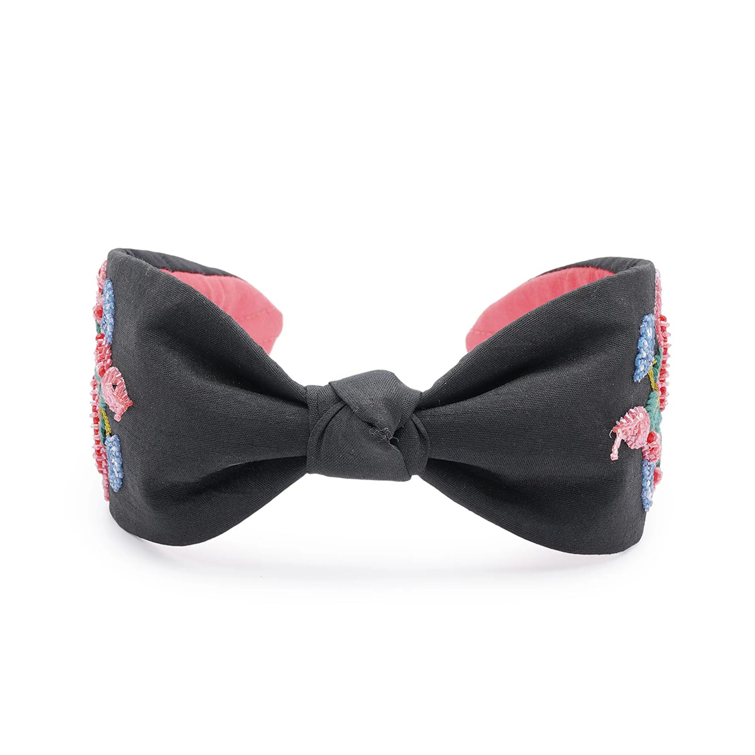 Serpent Slink Headband