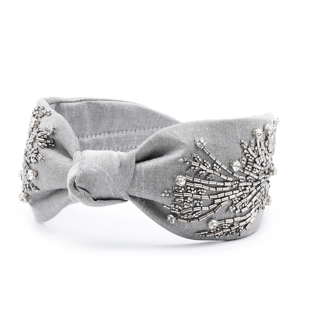Ethereal Splendor Headband