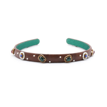 Aristocrat Headband