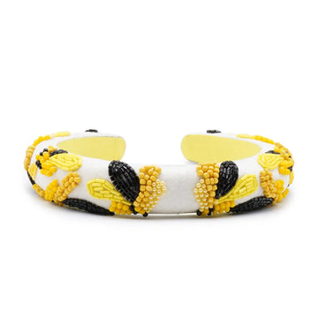 Opaline Headband