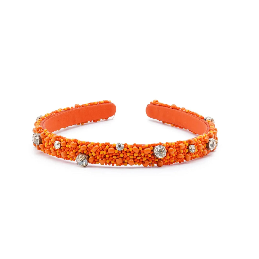 Chic Diadem Headband
